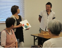 ワークショップ７.JPG