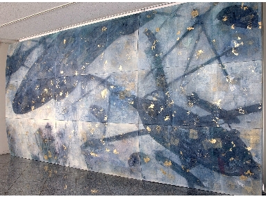 Axis　世界軸 ─万象は何を支軸に自転し、そして公転するのか─ (2).jpg