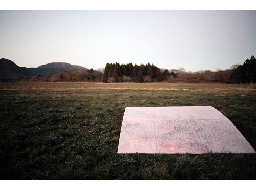 Screen －flight －.jpg