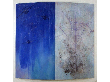 Recurrence -day and night-♯2 (2).jpg