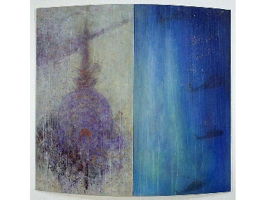 Recurrence -day and night-♯1 (2).jpg