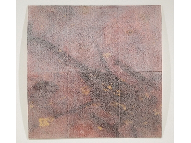 Screen －flight －.jpg