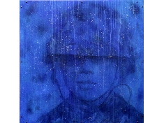 Catharsisカタルシス Self Defense Official.JPG