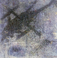 Recurrence -G市の投影-.jpg